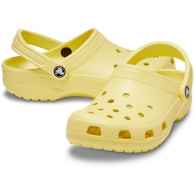 Шлепанцы Crocs Classic thumbnav 3