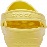 Шлепанцы Crocs Classic thumbnav 4