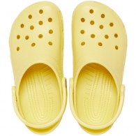 Шлепанцы Crocs Classic thumbnav 5