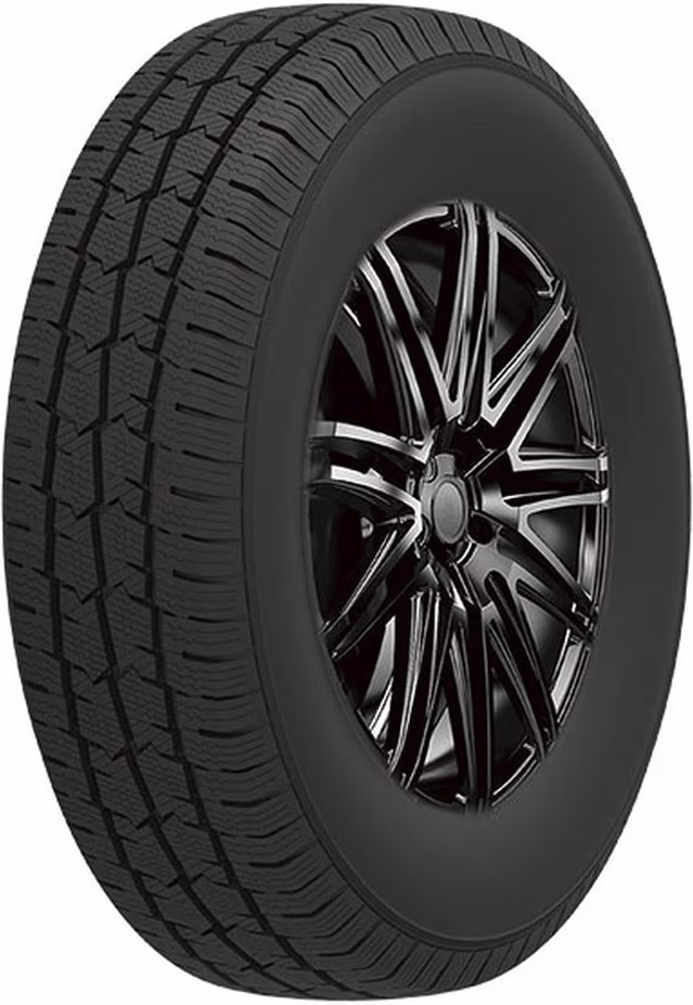 Anvelope de iarna Grenlander 205/75R16C  GL989 110/108 R  