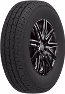 Зимние шины Grenlander 205/75R16C  GL989 110/108 R 