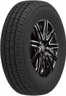 Зимние шины Grenlander 205/75R16C  GL989 110/108 R  thumbnav 1