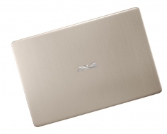 Ноутбук Asus S510UA-BQ568R FHD/i7/8/256SSD/WIN10PRO, Core i7, 8 ГБ ГБ, Windows 10 Professional (64bit), Серый thumbnav 3