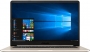 Laptop Asus S510UA-BQ568R FHD/i7/8/256SSD/WIN10PRO, Core i7, 8 GB GB, Windows 10 Professional (64bit), Gri thumbnav 1