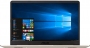 Laptop Asus S510UA-BQ568R FHD/i7/8/256SSD/WIN10PRO, Core i7, 8 GB GB, Windows 10 Professional (64bit), Gri thumbnav 2