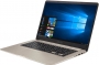 Laptop Asus S510UA-BQ568R FHD/i7/8/256SSD/WIN10PRO, Core i7, 8 GB GB, Windows 10 Professional (64bit), Gri thumbnav 5