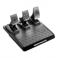 Руль Thrustmaster T248R Shifter Pack (4160924) thumbnav 4