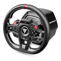 Руль Thrustmaster T248R Shifter Pack (4160924) thumbnav 5