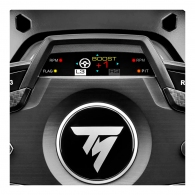 Руль Thrustmaster T248R Shifter Pack (4160924) thumbnav 6