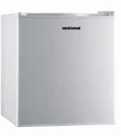 Холодильник Westwood KS-48R thumbnav 1