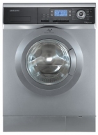 Стиральная машина Samsung WF7522S8R thumbnav 1
