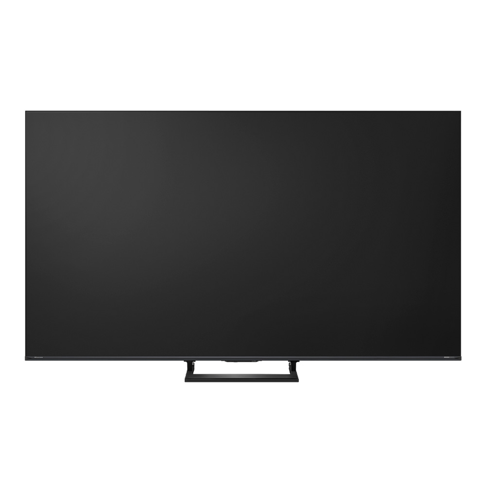 QLED телевизор Hisense 55E8S photo 2
