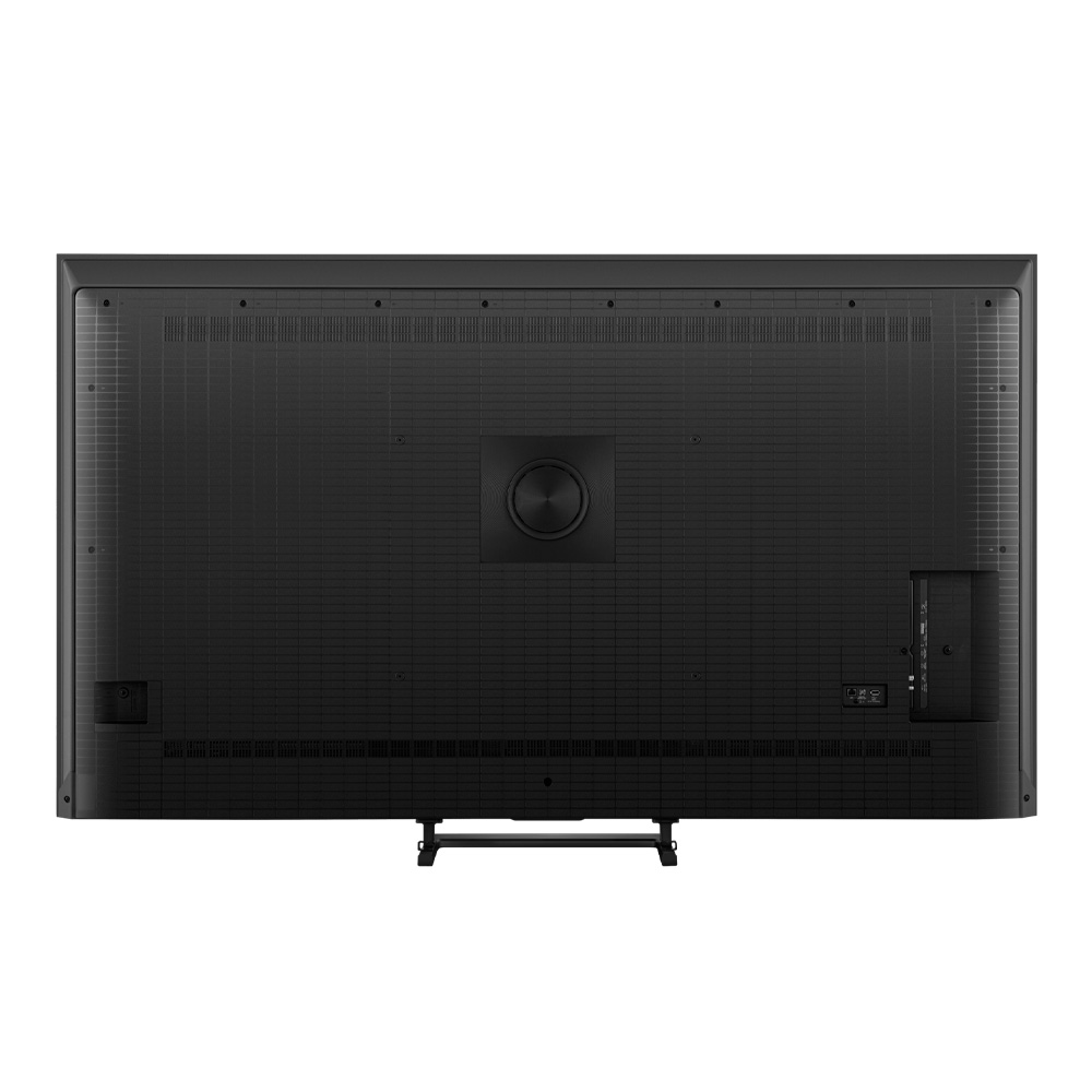 QLED телевизор Hisense 55E8S photo 3
