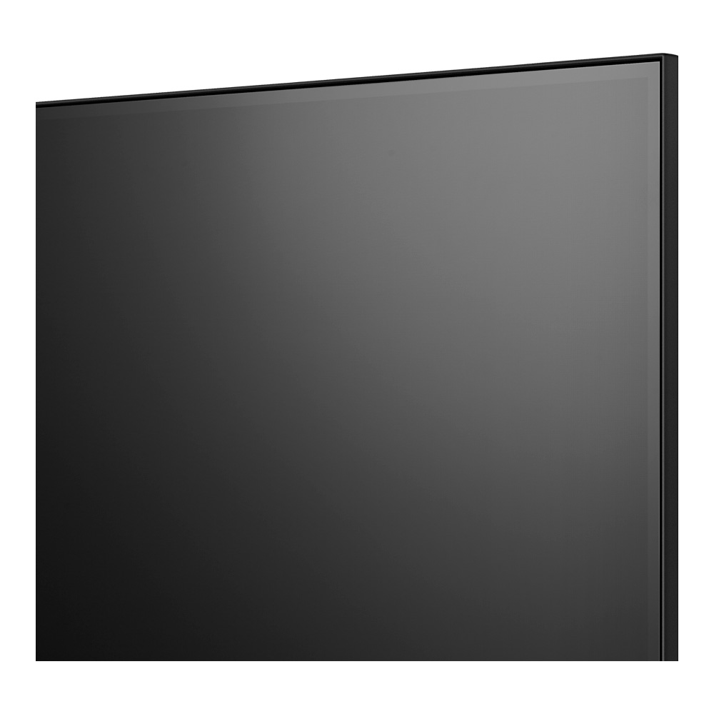 QLED телевизор Hisense 55E8S photo 8