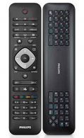 3D LED телевизор Philips 55PFL6008, 139.7 см thumbnav 3
