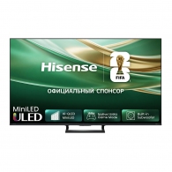 Mini LED телевизор Hisense 65E8S thumbnav 1