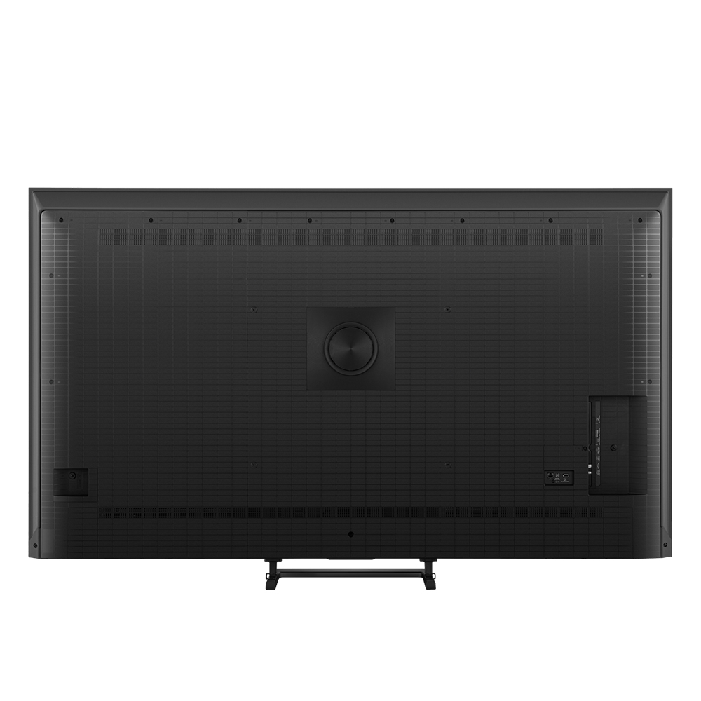 LED телевизор Hisense 75E8S photo 2