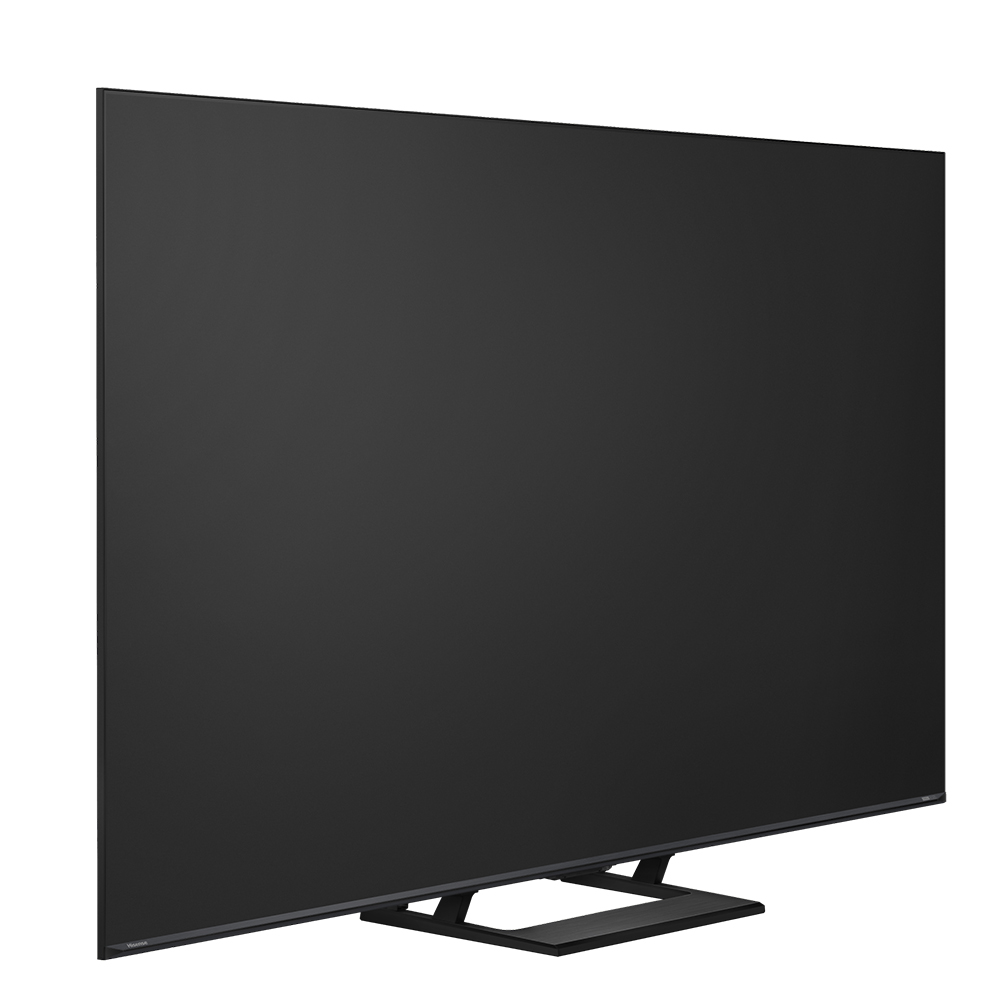 LED телевизор Hisense 75E8S photo 3