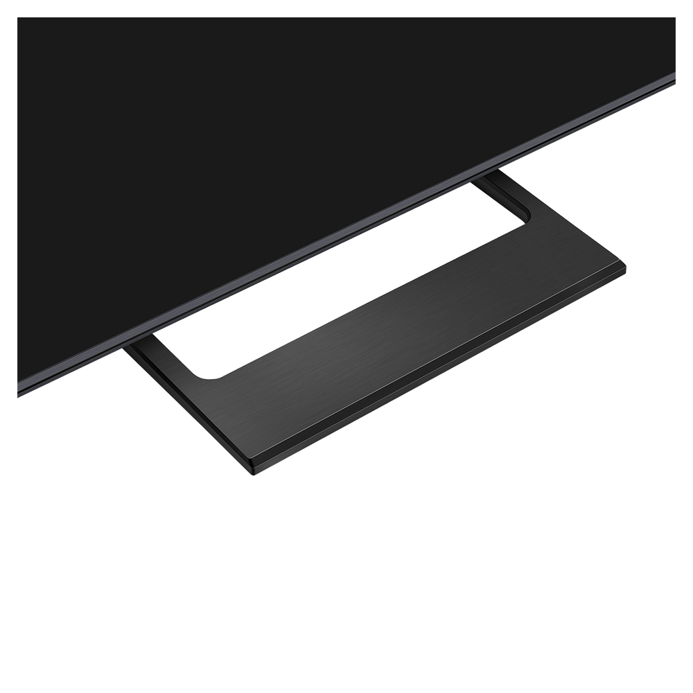 LED телевизор Hisense 75E8S photo 5