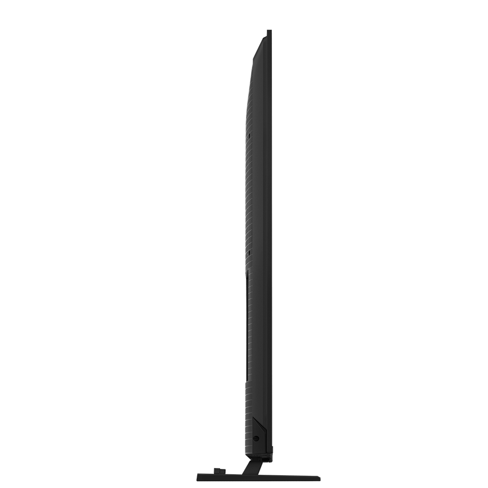 LED телевизор Hisense 75E8S photo 6