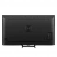 LED телевизор Hisense 75E8S thumbnav 2