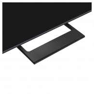 LED телевизор Hisense 75E8S thumbnav 5