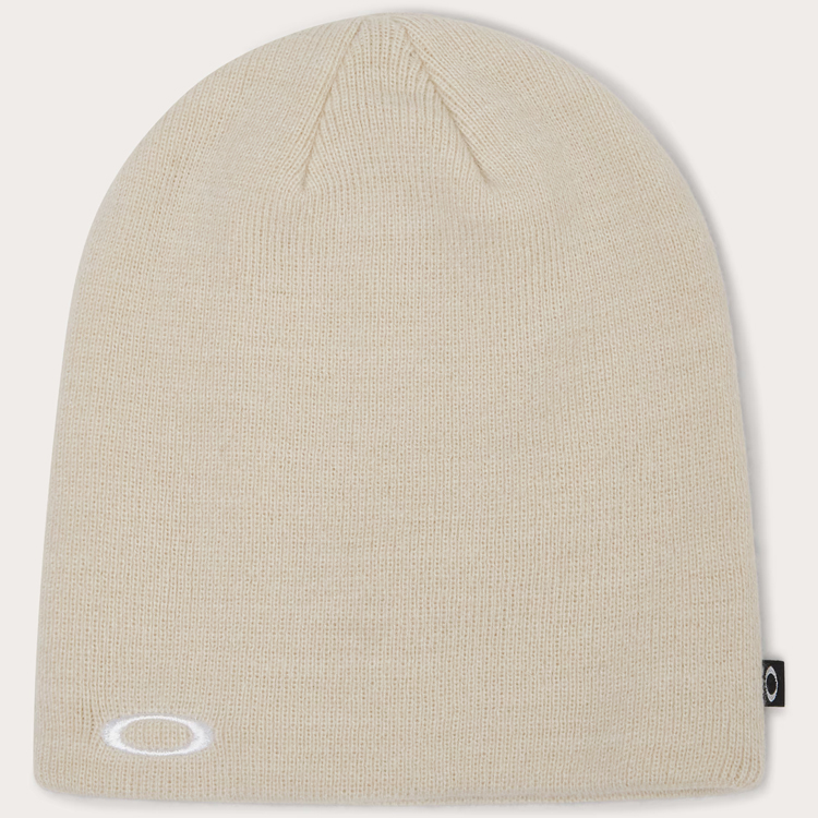 Caciula Oakley Fine Knit Beanie photo 1 Caciula Oakley Fine Knit Beanie photo 1
