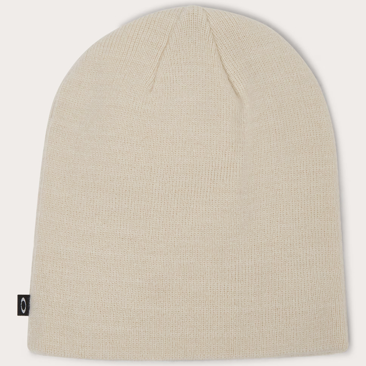 Caciula Oakley Fine Knit Beanie photo 2