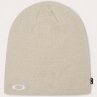 Caciula Oakley Fine Knit Beanie thumbnav 1