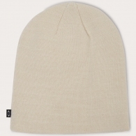 Caciula Oakley Fine Knit Beanie thumbnav 2