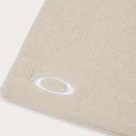 Caciula Oakley Fine Knit Beanie thumbnav 3