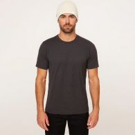 Caciula Oakley Fine Knit Beanie thumbnav 4