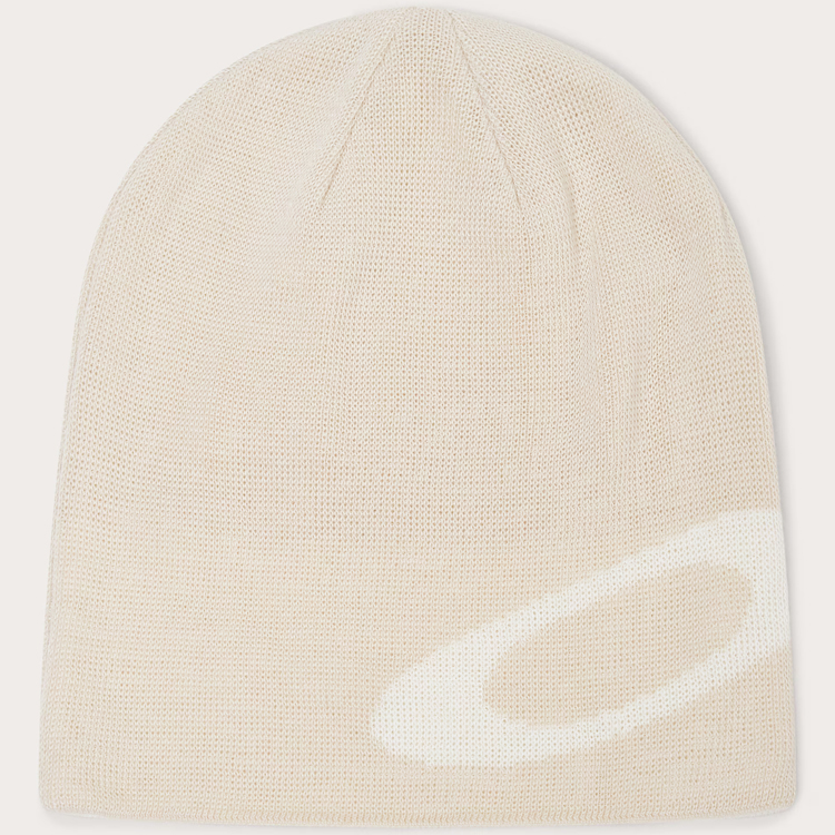 Caciula Oakley Ellipse Beanie photo 1 Caciula Oakley Ellipse Beanie photo 1