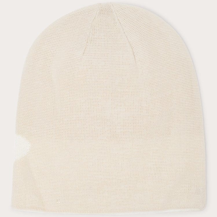 Caciula Oakley Ellipse Beanie photo 2