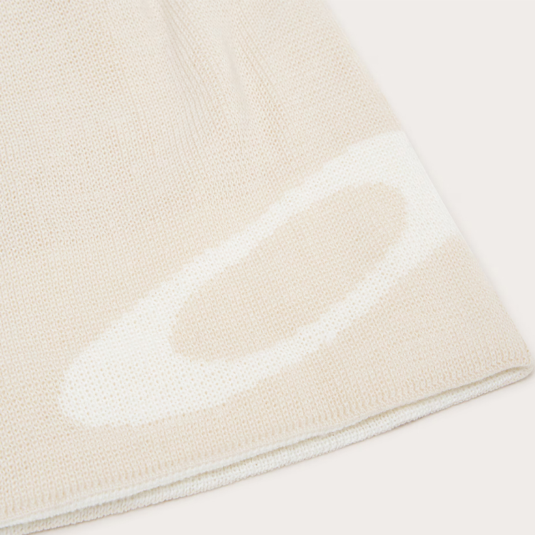 Caciula Oakley Ellipse Beanie photo 3