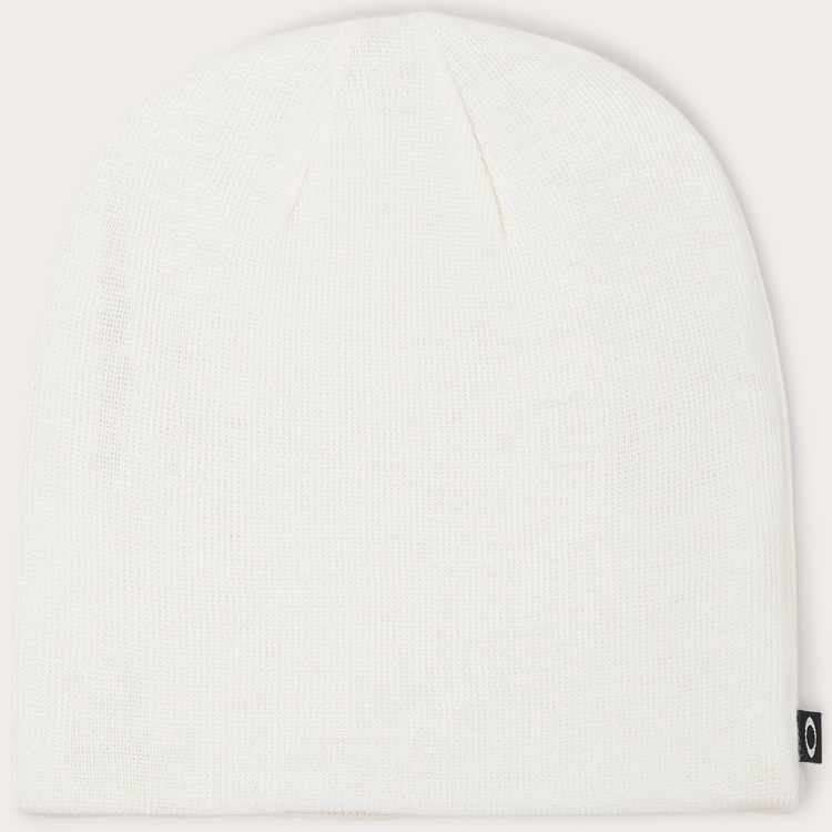 Caciula Oakley Ellipse Beanie photo 4