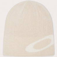 Caciula Oakley Ellipse Beanie thumbnav 1