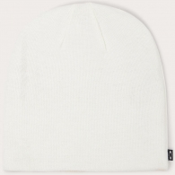 Caciula Oakley Ellipse Beanie thumbnav 4