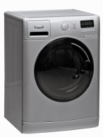 Стиральная машина Whirlpool AWOE8758S thumbnav 1