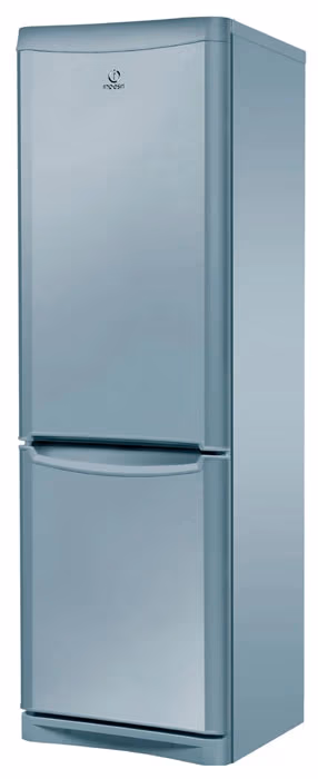 Frigider Indesit  B 18 S 