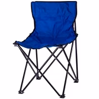 Стул туристический DETIAN Chair