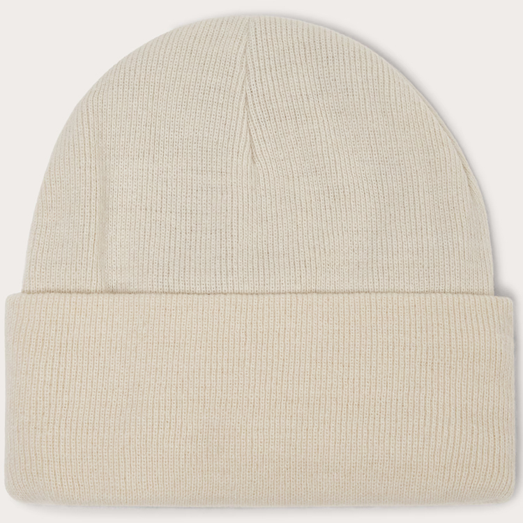Caciula Oakley B1B Gradient Patch Beanie photo 2