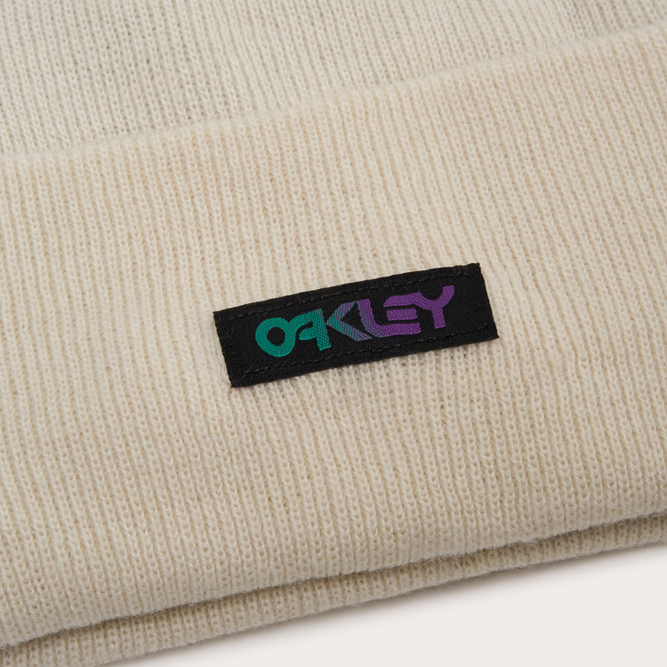 Caciula Oakley B1B Gradient Patch Beanie photo 3