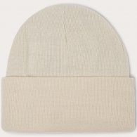 Caciula Oakley B1B Gradient Patch Beanie thumbnav 2