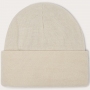 Caciula Oakley B1B Gradient Patch Beanie thumbnav 2
