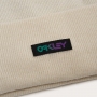 Caciula Oakley B1B Gradient Patch Beanie thumbnav 3