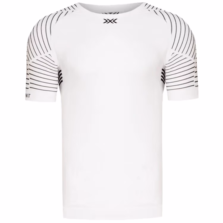 Tricou X-Bionic INVENT 4.0 LT