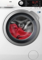 Masina de spalat AEG L7FBE48S thumbnav 1