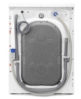 Masina de spalat AEG L7FBE48S thumbnav 4