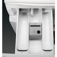 Masina de spalat AEG L7FBE48S thumbnav 5